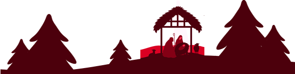 babysapin.png
